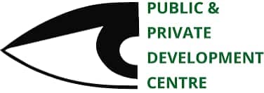 Public and Private Development Centre (PPDC)